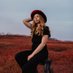 Anna Van (@annavan_v) Twitter profile photo Anna Van (@annavan_v) Twitter profile photo