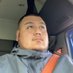 Ramon Hernandez (@hernandolittle) Twitter profile photo Ramon Hernandez (@hernandolittle) Twitter profile photo