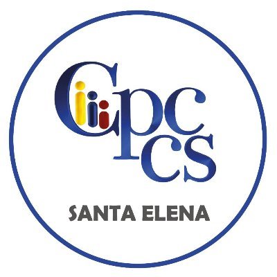 Cuenta oficial de la delegación del @CpccsEc en Santa Elena.