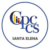 CPCCS Santa Elena(@StaElenaCpccs) 's Twitter Profile Photo