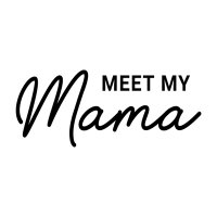 Meet My Mama (@meetmymama) 's Twitter Profile