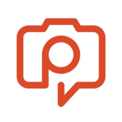Welcome to Pixoomer your photo diary, never forget a bill, appointment or event ever again!!