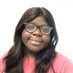 Vivian Agugo (@agugovivian) Twitter profile photo Vivian Agugo (@agugovivian) Twitter profile photo
