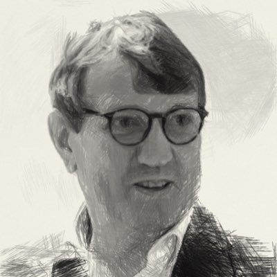 DombretHerve's profile picture. Director, Leukemia Program; @institut_IRSL; @ESHaematology; Hôpital Saint-Louis, Paris, France