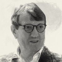 Dombret Hervé (@dombretherve) 's Twitter Profile