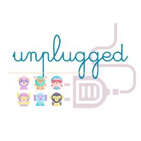 The Unplugged Quest (@unpluggedquest) 's Twitter Profile Photo