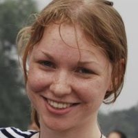 Yulia Bezsudnova (@ybezsudnova) 's Twitter Profile