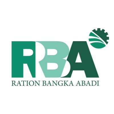 Logo Kawasan Industri Sadai