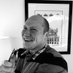 Er!c Martin Sco# (@ericmartinscott) Twitter profile photo Er!c Martin Sco# (@ericmartinscott) Twitter profile photo