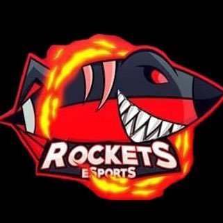 CfLayons's profile picture. Equipo de eSports/ Equipo Fifa Clubes pro