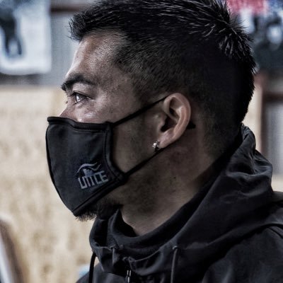 kenzidb's profile picture. FUKUOKA PARKOUR CONNECTION🏴#強ク在レ Founder/Coach @parkourgym_fuk🇯🇵🇯🇵🇯🇵🇯🇵Certificate @ADAPTparkour