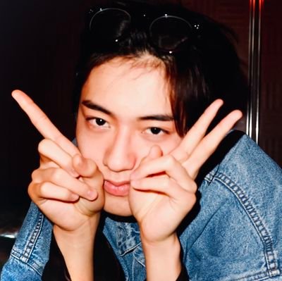 harujunbby Profile Picture