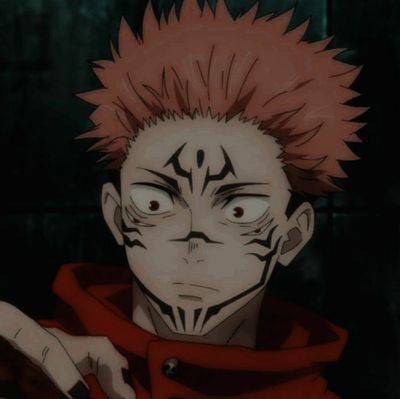 matchablossomさんのプロフィール画像