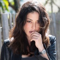 Emmanuelle Vaugier (@evaugier) 's Twitter Profile