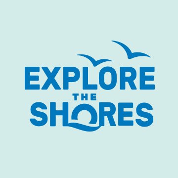 Official account of Saugeen Shores Tourism
#ExploreTheShores #SaugeenShoresON