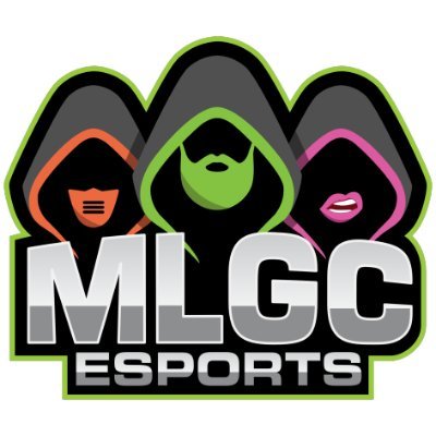 MLGC eSports