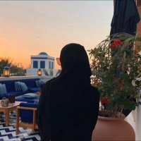منوة الرسي (@mn_ooh_) Twitter profile photo
