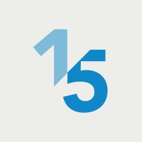First15 (@first15) 's Twitter Profile