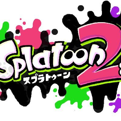スプラ3/スプラ2/桃鉄/デトバ/APEX/マリカ/モンハンなど色んなゲームしてます🤟上手い下手関係なく楽しく出来たらいいなと思います! よろしくお願いいたします(๑ ́ᄇ`๑)