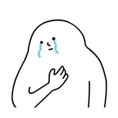 tinydawny1's profile picture. Lazy af