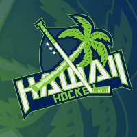 Hawaii Hockey(@Hawaii_Hockey) 's Twitter Profile Photo