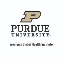 Purdue WGHI (@purduewghi) 's Twitter Profile