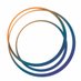 The Diversity Practice (@thediversitypr1) Twitter profile photo The Diversity Practice (@thediversitypr1) Twitter profile photo