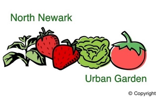 NwkUrbanGarden's profile picture. Healthy Living while Beautifying OUR Neighborhood