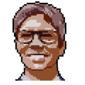 GMJoseJuan's profile picture. 