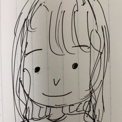 rinna_to_sakura's profile picture. 🌸台高校→県立広島大学 ST学生 /合唱 /柴犬 /言語聴覚療法と音楽療法を掛け合わせたい #つながる2nd #つながる1st #メディカルゼミ #STICKTOK広島