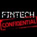Fintech Confidential (@ftconfidential) Twitter profile photo Fintech Confidential (@ftconfidential) Twitter profile photo