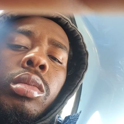 HENJOYMENT_ent's profile picture. Youtuber/ musician 
subscribe to the channel