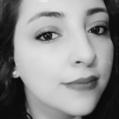 FatmaYa02570771's profile picture. 