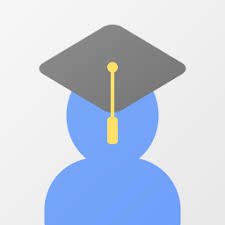 MarouaMehri's profile picture. Assistant Professor, Ph.D. - Engineer in Computer Science  -  ENISo  -  Tunisia