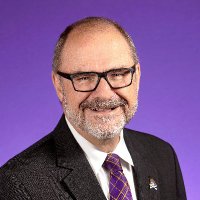 Ron Mitchelson (@ronmitchelson) 's Twitter Profile Photo Ron Mitchelson (@ronmitchelson) 's Twitter Profile Photo