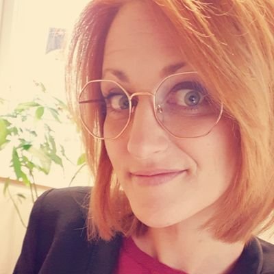 AudreyDUPUIS13's profile picture. Conseillère à l'Emploi #orléanssud #avecpoleemploi #onestlàpourvous #emploi #softskill #performance 
Mes tweets n'engagent que moi