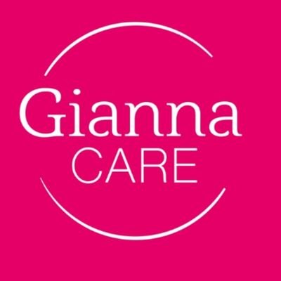 Galway branch of the nationwide Gianna Care
Free practical assistance throughout+after your pregnancy. Contact us  1800 111141 24/7 nationwide)