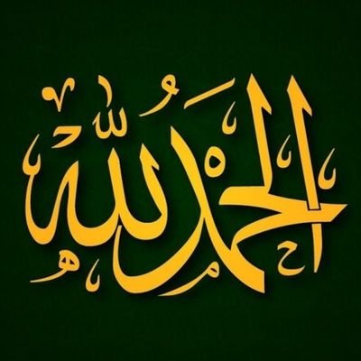 World Without Engineers Sdn Bhd & Save Palestine Syria & Al Aqsa & Stokis JDT