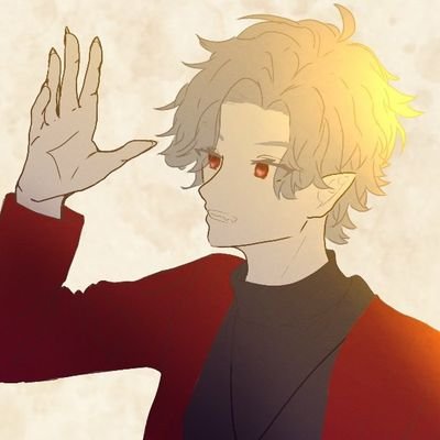 Youさんのプロフィール画像