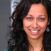 Rajal Pitroda (@rajalpitroda) 's Twitter Profile