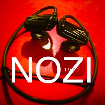 「楽しく」を目指して #妻と一緒 にRun&Walkをしています。 #NOZIのルール #kmチャレ #NOZI街RUN #NOZIアイテム #NOZIメモ #NOZIのスペック #おｋｍた (朝ラン)