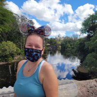Rebekah Beard (@rebekah_beard) 's Twitter Profile Photo Rebekah Beard (@rebekah_beard) 's Twitter Profile Photo