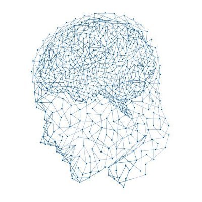 IIT Delhi Announces M.Sc. in Economics and M.Sc. in Cognitive Science from July 2020