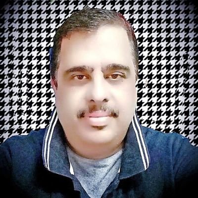 MunirGabol1's profile picture. Think Postive