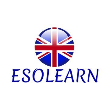 EsolCollege's profile picture. Providing you with learning for your Visa