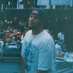 Amine Edge (@amineedge) Twitter profile photo Amine Edge (@amineedge) Twitter profile photo