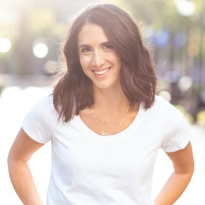 Travel and Wellness Writer For Forbes, T+L and More | Mom to Wilder | Instagram: @jordilippe