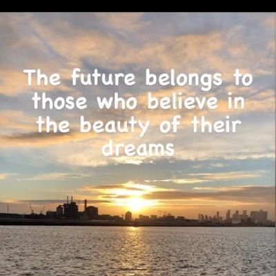 Saikou96958048's profile picture. hello nice to meet everyone here my name is Saikou from the Gambia the Smilling Coast of West,