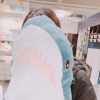 ももか (@mmmmo187) Twitter profile photo