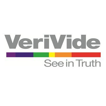 VeriVide Profile Picture